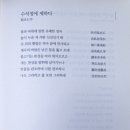 수석정 이미지