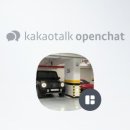 주식회사 스토어에이 이미지