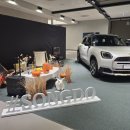 S모터스 | 미니 컨트리맨S, U25 인증 중고차 출고 후기 @송도 바바리안모터스