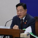 조은석유 이미지