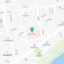 중원중앙-D-4 이미지