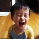 주형 이미지