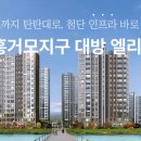 더루체