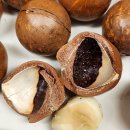 통미농장 이미지