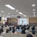 월포초등학교 이미지