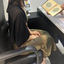 오렌즈 광주수완점 | 꿈드리미카드 가능한 광주 오렌즈 수완점 원데이 쓸어온 날