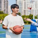성서운동장 이미지