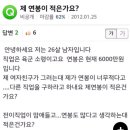 제 연봉이 적은가요?? (짝퉁 육군소령) 이미지