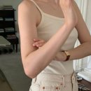 딥마켓