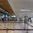 대한밧데리 | 🇰🇷✈️ 여행 꿀팁 | 김포 공항 하네다 행 대한항공 탑승 후기 (보조배터리 기내 반입 절차 지퍼백 구비)