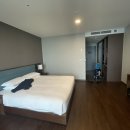 꿀꿀노래연습장 | [강릉] 바다 경치가 예술인 강릉 탑스텐 호텔 &amp; 조식 후기 :D乃