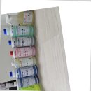 힐링매트 이미지