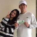 승일희망요양병원 이미지