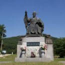 영광 내산서원 이미지