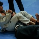 경안동 행정복지센터 이미지