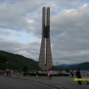 단양팔경(춘천) 이미지