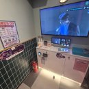 마리노래연습장 이미지