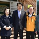 양화보건지소 이미지