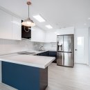 강서구-31 이미지