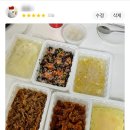 신시닭발