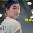 전북장애인복지수영장 이미지