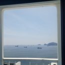 신기커피 이미지