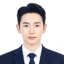 남포동 사진관 어디가 좋을까? 처음 찾는 사람에게 알라딘스튜디오가 편한 이유