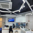 라운즈강남 이미지