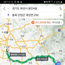 사동유원지 이미지
