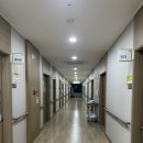 행복한병원 | 대구 테크노폴리스 행복한 병원 출산 후기