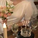 꾸오케이크 이미지