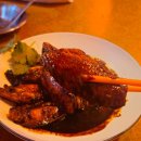 새벽2시까지 | 부산 광안리 중식 술집 추천, 새벽 2시까지 영업하는 라촨촨 솔직후기