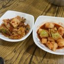 가나칼국수 이미지