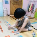 신이화어린이집 이미지