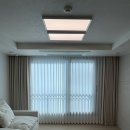 영통아이파크캐슬 1단지아파트 이미지