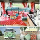 동아스포츠산업 이미지