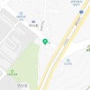 광일자동차서비스 이미지