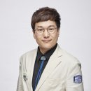 빈센트성형외과 네이버블로그