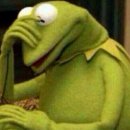 단골참치 이미지