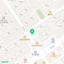 광명침구우먼로드