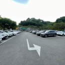 청주고인쇄박물관 | 국내여행 청주] 학창 시절 외우기만 했던 직지, 어른이 되어 다시 보니 놀라운 이유 청주고인쇄박물관 후기
