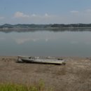 용당쉼터 이미지