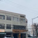 문래동사진관 모람모람