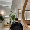 인동36길-12 이미지