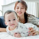 사회적협동조합행복한돌봄 이미지