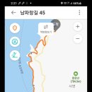 남해군서면중현보건진료소 이미지