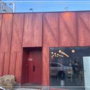 우이목장 이미지