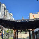 수영동 행정복지센터 이미지