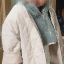 제이제이클로젯