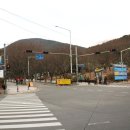 대천공원 입구 이미지